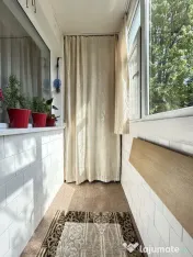 Apartament 2 camere | Bratianu-Sabroso | mobilat utilat |... 