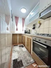Apartament 2 camere | Bratianu-Sabroso | mobilat utilat |... 