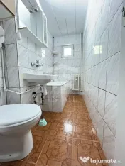 Apartament 2 camere | Bratianu-Sabroso | mobilat utilat |... 