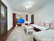 Apartament 2 camere | Bratianu-Sabroso | mobilat utilat |... 
