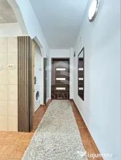Apartament 2 camere | Bratianu-Sabroso | mobilat utilat |... 