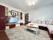 Apartament 2 camere | Bratianu-Sabroso | mobilat utilat |... 