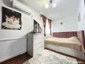 Apartament 2 camere | Bratianu-Sabroso | mobilat utilat |... 
