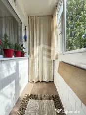 Apartament 2 camere | Bratianu-Sabroso | mobilat utilat |... 