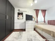 Apartament 2 camere | Bratianu-Sabroso | mobilat utilat |... 