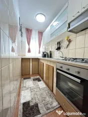 Apartament 2 camere | Bratianu-Sabroso | mobilat utilat |... 