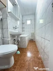 Apartament 2 camere | Bratianu-Sabroso | mobilat utilat |... 