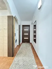 Apartament 2 camere | Bratianu-Sabroso | mobilat utilat |... 