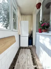 Apartament 2 camere | Bratianu-Sabroso | mobilat utilat |... 