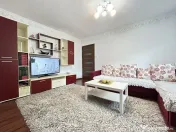 Apartament 2 camere | Bratianu-Sabroso | mobilat utilat |... 