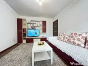 Apartament 2 camere | Bratianu-Sabroso | mobilat utilat |... 