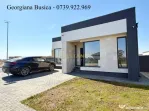Casa individuala parter|| 4 camere 2 bai || 350mp teren || 2