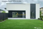 Casa individuala parter || 4 camere 3 bai dressing || tere