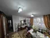 Casă Spațioasă Galata – 6 Camere, 240 mp Utili – Lân 