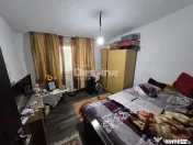 Casă Spațioasă Galata – 6 Camere, 240 mp Utili – Lân