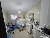 Casă Spațioasă Galata – 6 Camere, 240 mp Utili – Lân