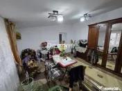 Casă Spațioasă Galata – 6 Camere, 240 mp Utili – Lân 