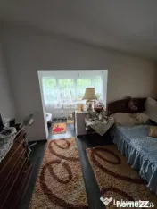 Casă Spațioasă Galata – 6 Camere, 240 mp Utili – Lân 