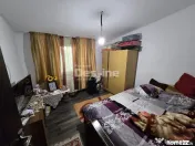 Casă Spațioasă Galata – 6 Camere, 240 mp Utili – Lân 