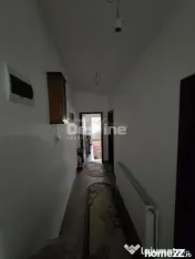 Casă Spațioasă Galata – 6 Camere, 240 mp Utili – Lân 