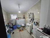 Casă Spațioasă Galata – 6 Camere, 240 mp Utili – Lân 