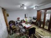 Casă Spațioasă Galata – 6 Camere, 240 mp Utili – Lân