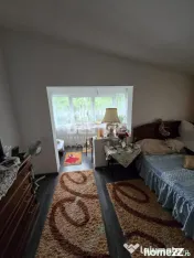 Casă Spațioasă Galata – 6 Camere, 240 mp Utili – Lân