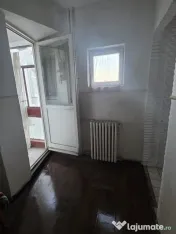 Apartament 2 camere, etaj 3, I.C.FRIMU 