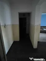 Apartament 2 camere, etaj 3, I.C.FRIMU