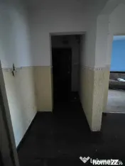 Apartament 2 camere, etaj 3, I.C.FRIMU