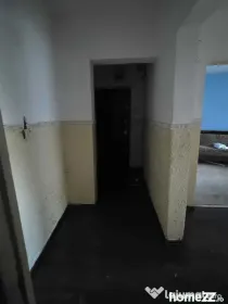 Apartament 2 camere, etaj 3, I.C.FRIMU