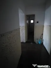 Apartament 2 camere, etaj 3, I.C.FRIMU