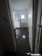 Apartament 2 camere, etaj 3, I.C.FRIMU