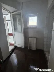 Apartament 2 camere, etaj 3, I.C.FRIMU