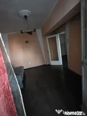 Apartament 2 camere, etaj 3, I.C.FRIMU