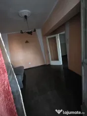 Apartament 2 camere, etaj 3, I.C.FRIMU 