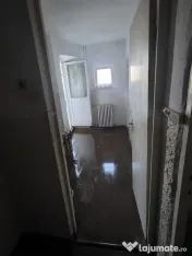 Apartament 2 camere, etaj 3, I.C.FRIMU 