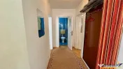 FILM Tur 3D!Casa cu 4 camere si curte, Central, Targu Mures. 