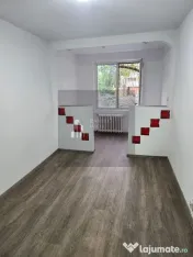Apartament 4 camere, Cal.Rahovei/Cap.Ilina, spatios, renovat 