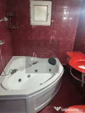 Apartament 4 camere, Cal.Rahovei/Cap.Ilina, spatios, renovat 
