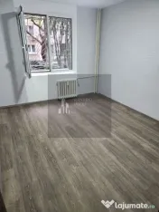 Apartament 4 camere, Cal.Rahovei/Cap.Ilina, spatios, reno... 