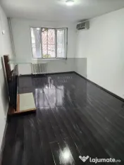 Apartament 4 camere, Cal.Rahovei/Cap.Ilina, spatios, reno... 
