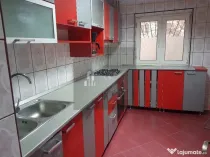 Apartament 4 camere Salaj/Calea Rahovei 83mp 1984