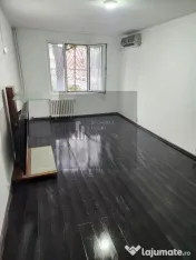 Apartament 4 camere Salaj/Calea Rahovei 83mp 1984 