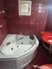 Apartament 4 camere Salaj/Calea Rahovei 83mp 1984 