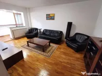 Apartament 2 camere Titulescu- Banu Manta- Basarab