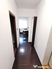 Apartament 2 camere Titulescu- Banu Manta- Basarab 