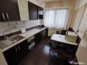Apartament 2 camere Titulescu- Banu Manta- Basarab 