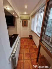 Apartament 2 camere Titulescu- Banu Manta- Basarab 