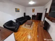 Apartament 2 camere Titulescu- Banu Manta- Basarab 